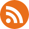 rss-icon-logo-025B789EB6-seeklogo.com.png